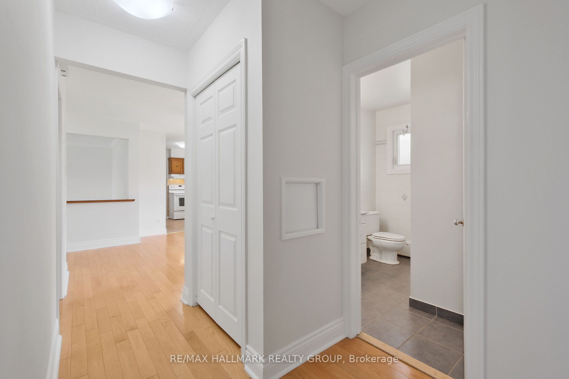 1399 Aurele Street Property Photo 31