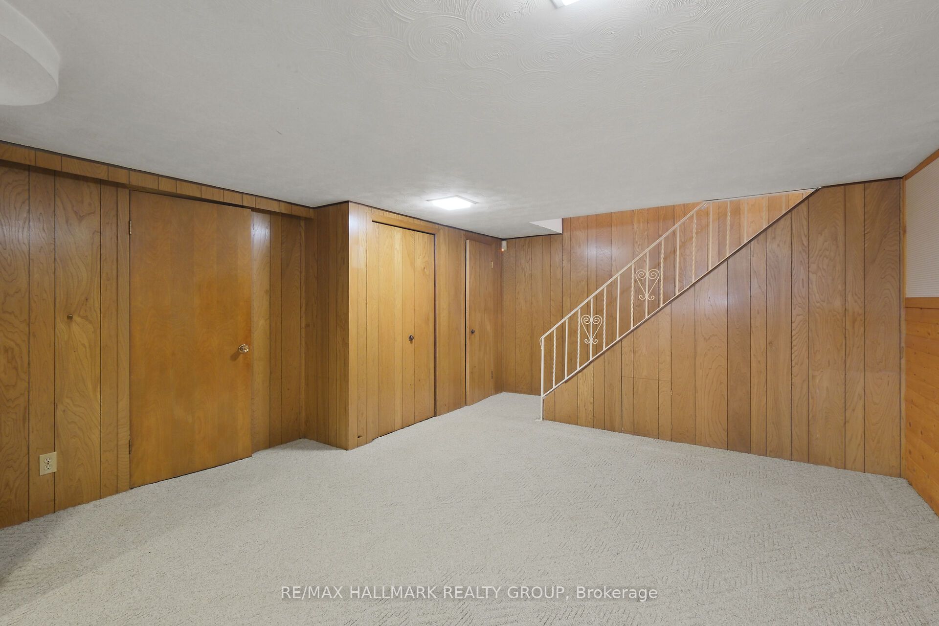 1399 Aurele Street Property Photo 33