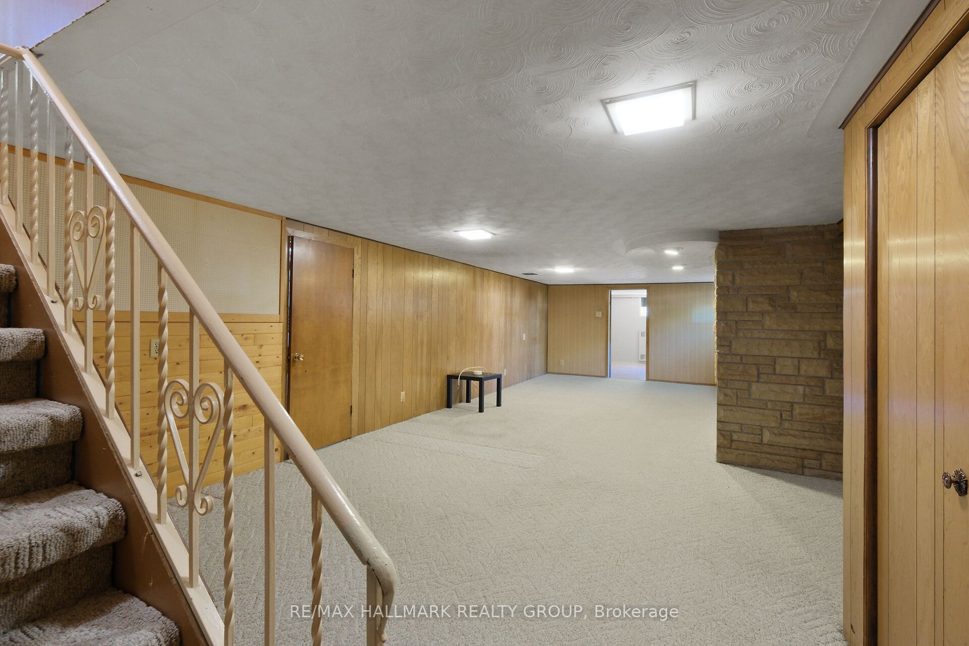 1399 Aurele Street Property Photo 34