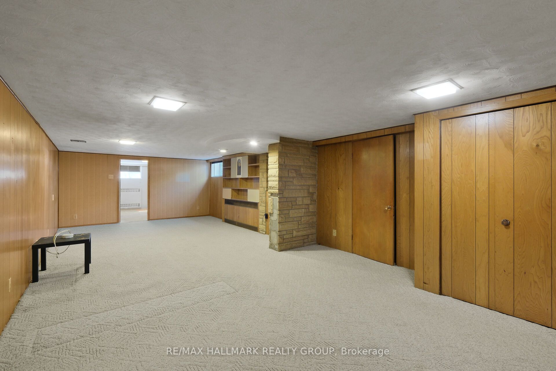 1399 Aurele Street Property Photo 35