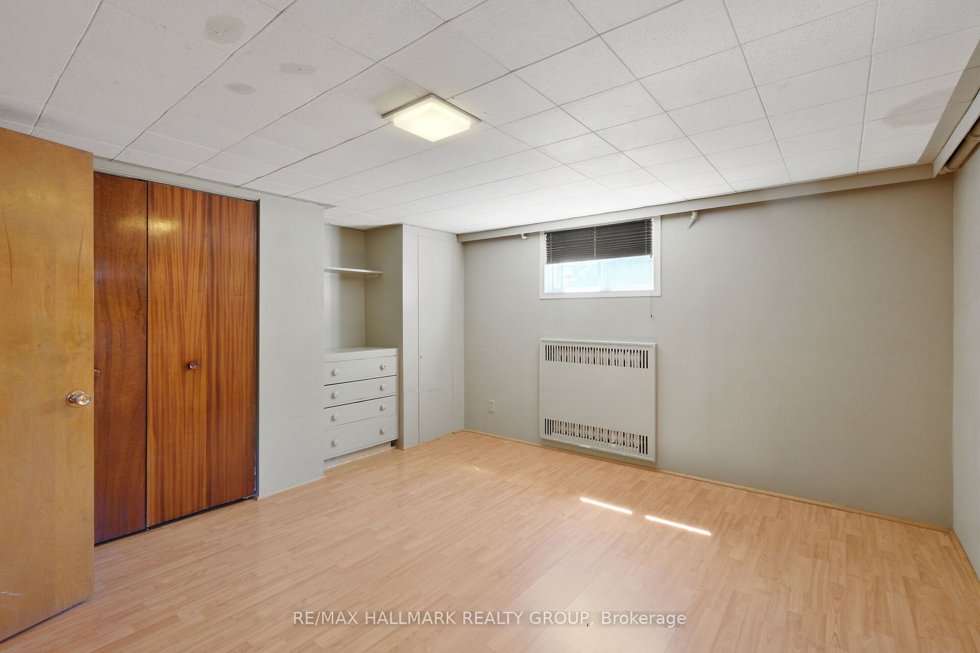 1399 Aurele Street Property Photo 36