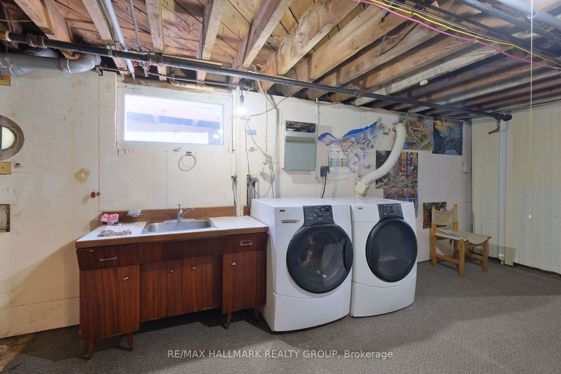 1399 Aurele Street Property Photo 37