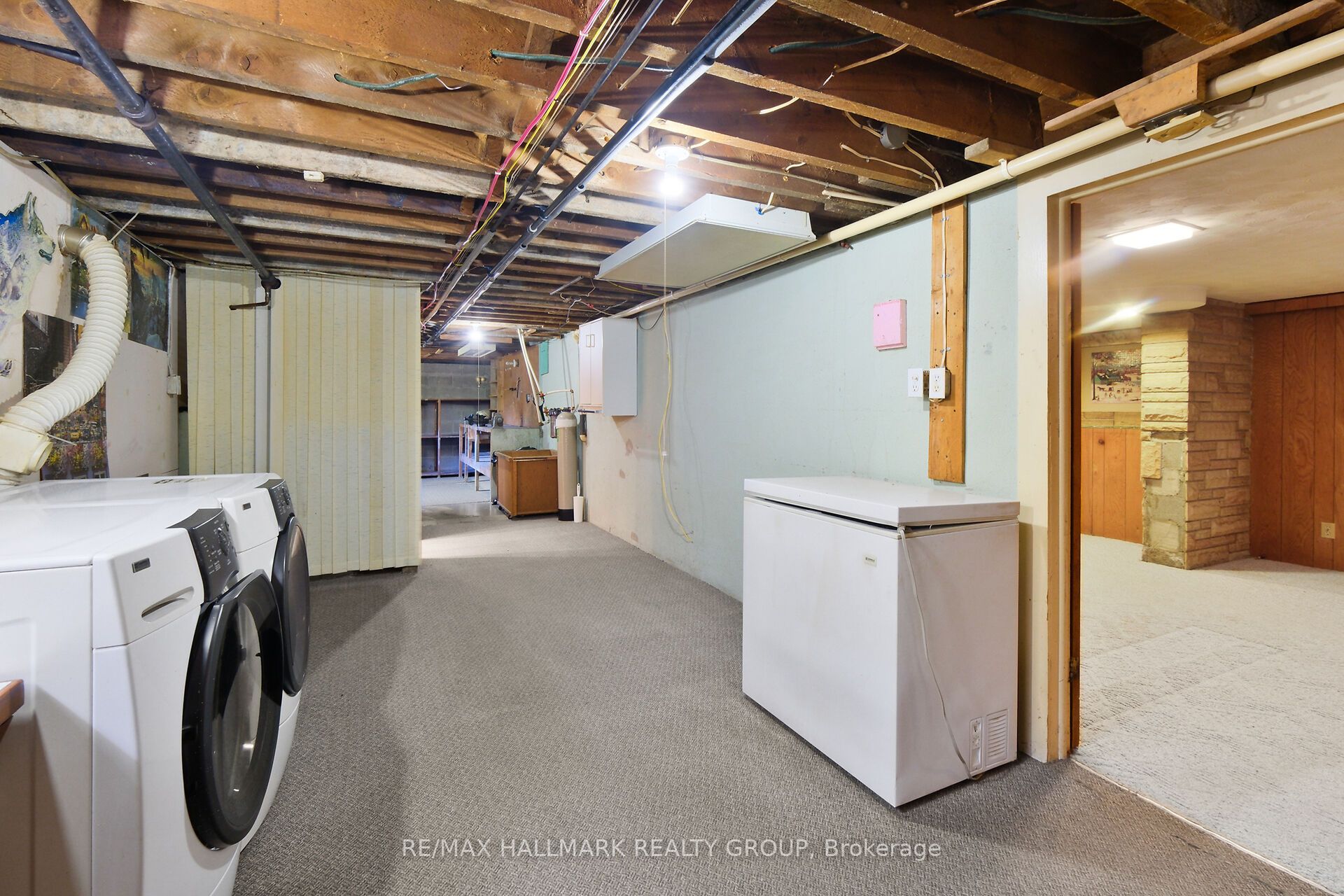 1399 Aurele Street Property Photo 38