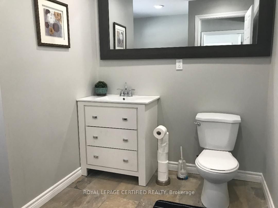38 Bourbonnais Road Property Photo 6