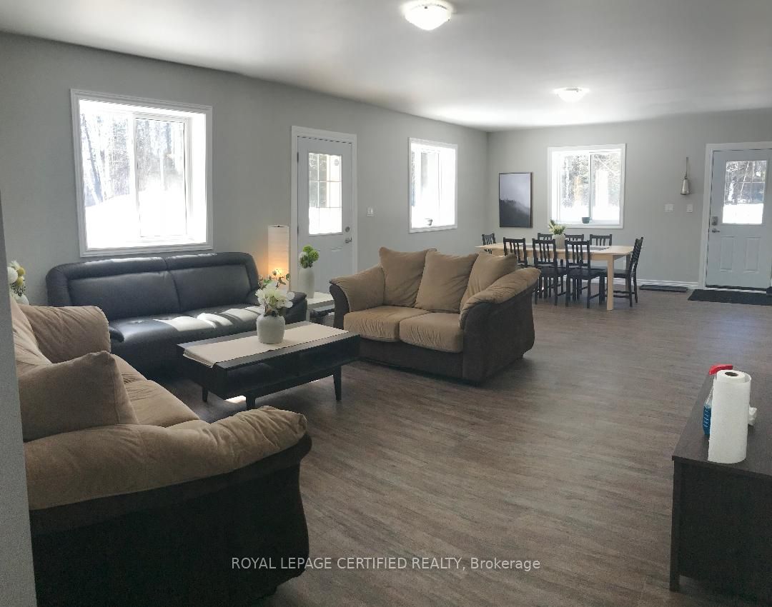 38 Bourbonnais Road Property Photo 9