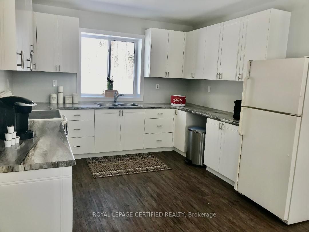 38 Bourbonnais Road Property Photo 10