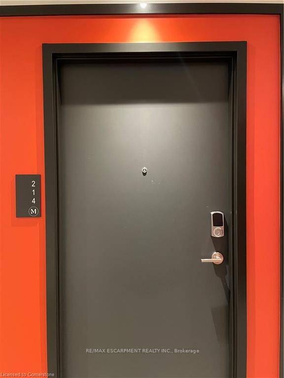 312 Erb Street W 214 Property Photo 3