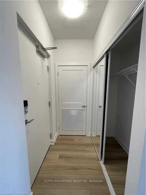 312 Erb Street W 214 Property Photo 4