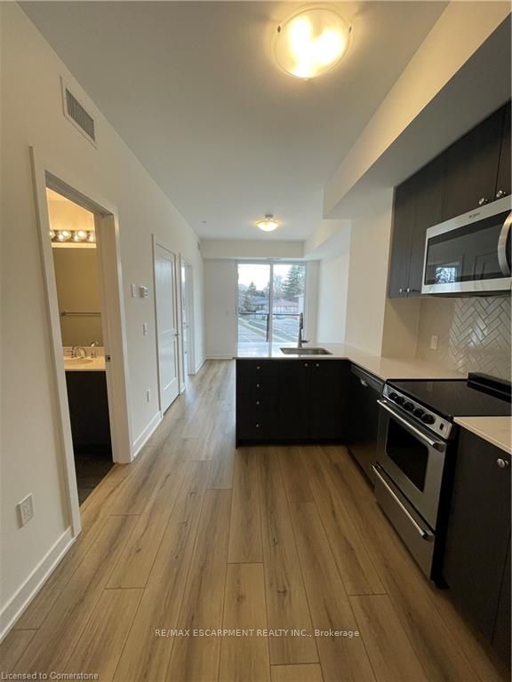 312 Erb Street W 214 Property Photo 6