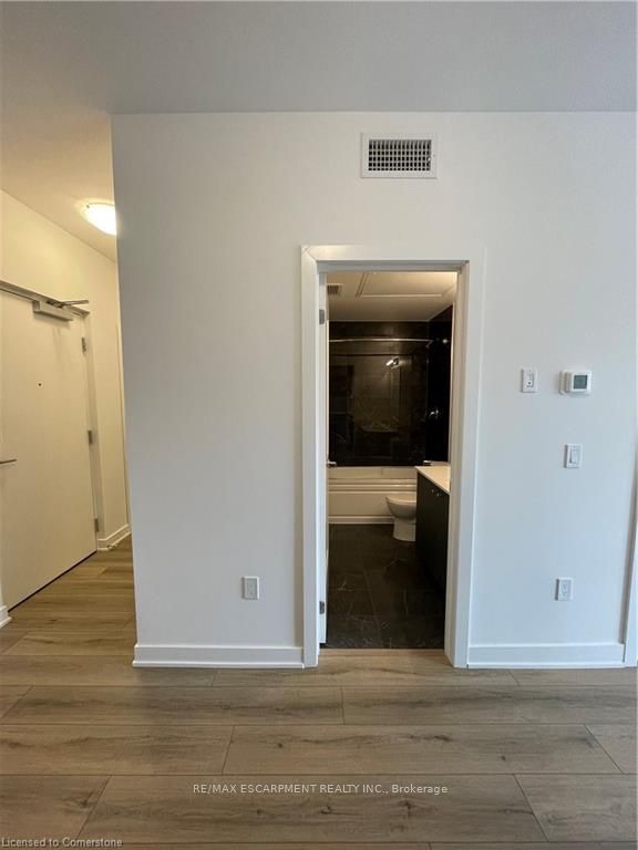 312 Erb Street W 214 Property Photo 9