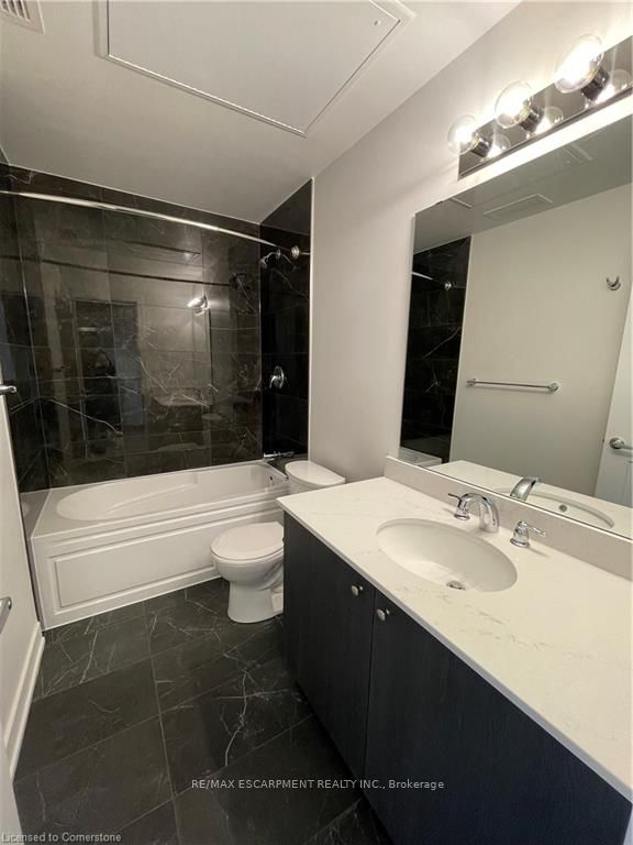 312 Erb Street W 214 Property Photo 10