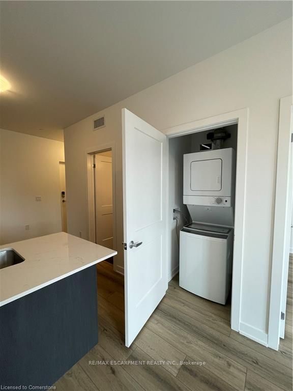 312 Erb Street W 214 Property Photo 11