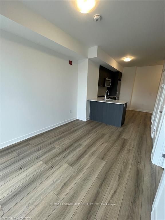 312 Erb Street W 214 Property Photo 13