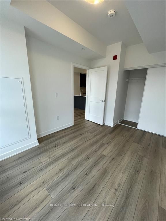 312 Erb Street W 214 Property Photo 15