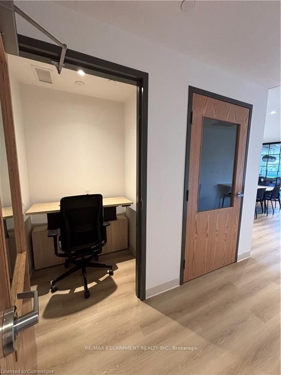 312 Erb Street W 214 Property Photo 17