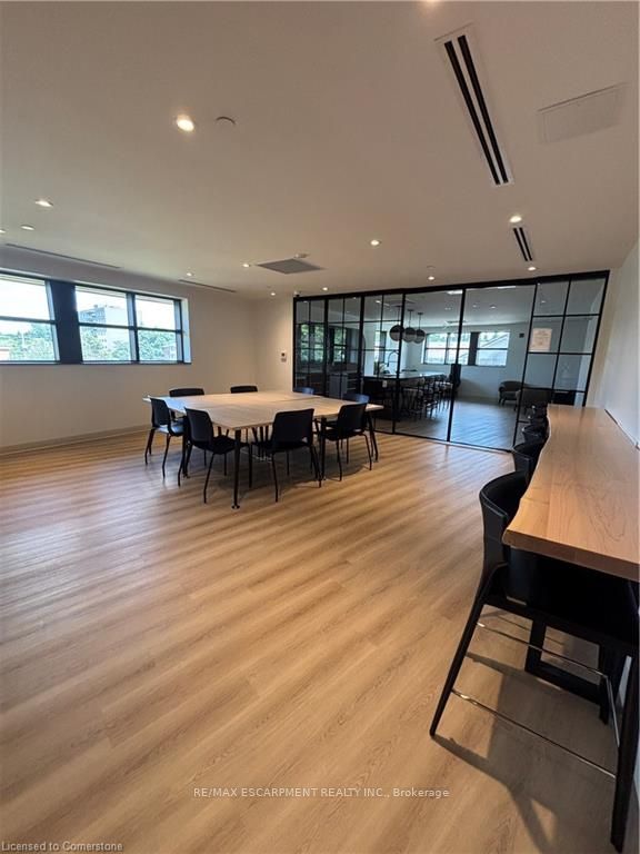 312 Erb Street W 214 Property Photo 18