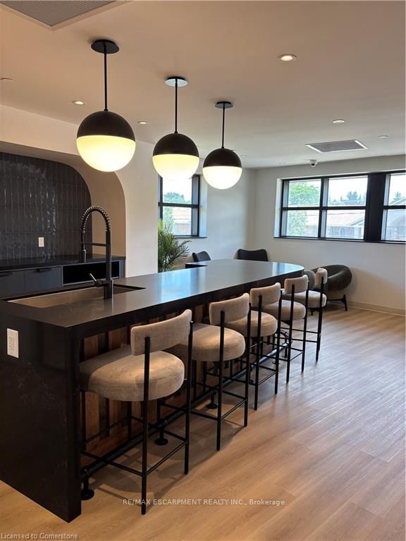 312 Erb Street W 214 Property Photo 19