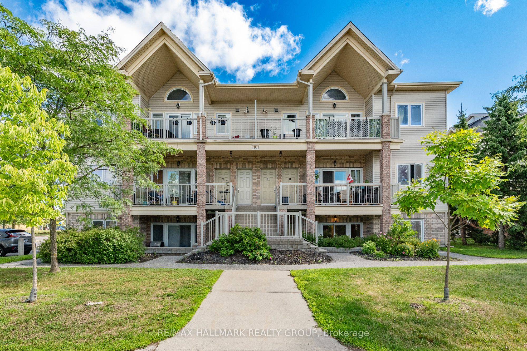 1101 Stittsville Main Street D Property Photo 1