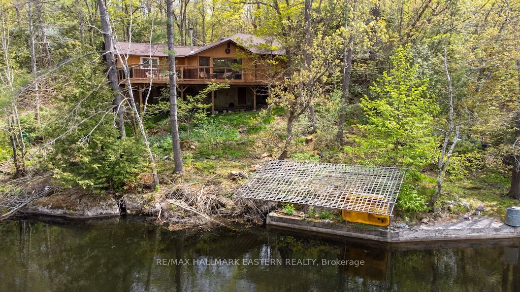 3566 Rock Crossway Lane Property Photo 1