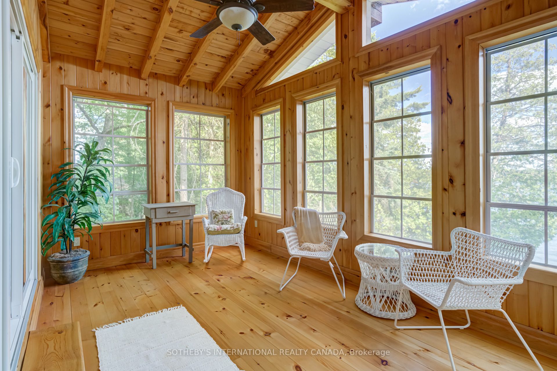 94 Wilkinson Drive Property Photo 1
