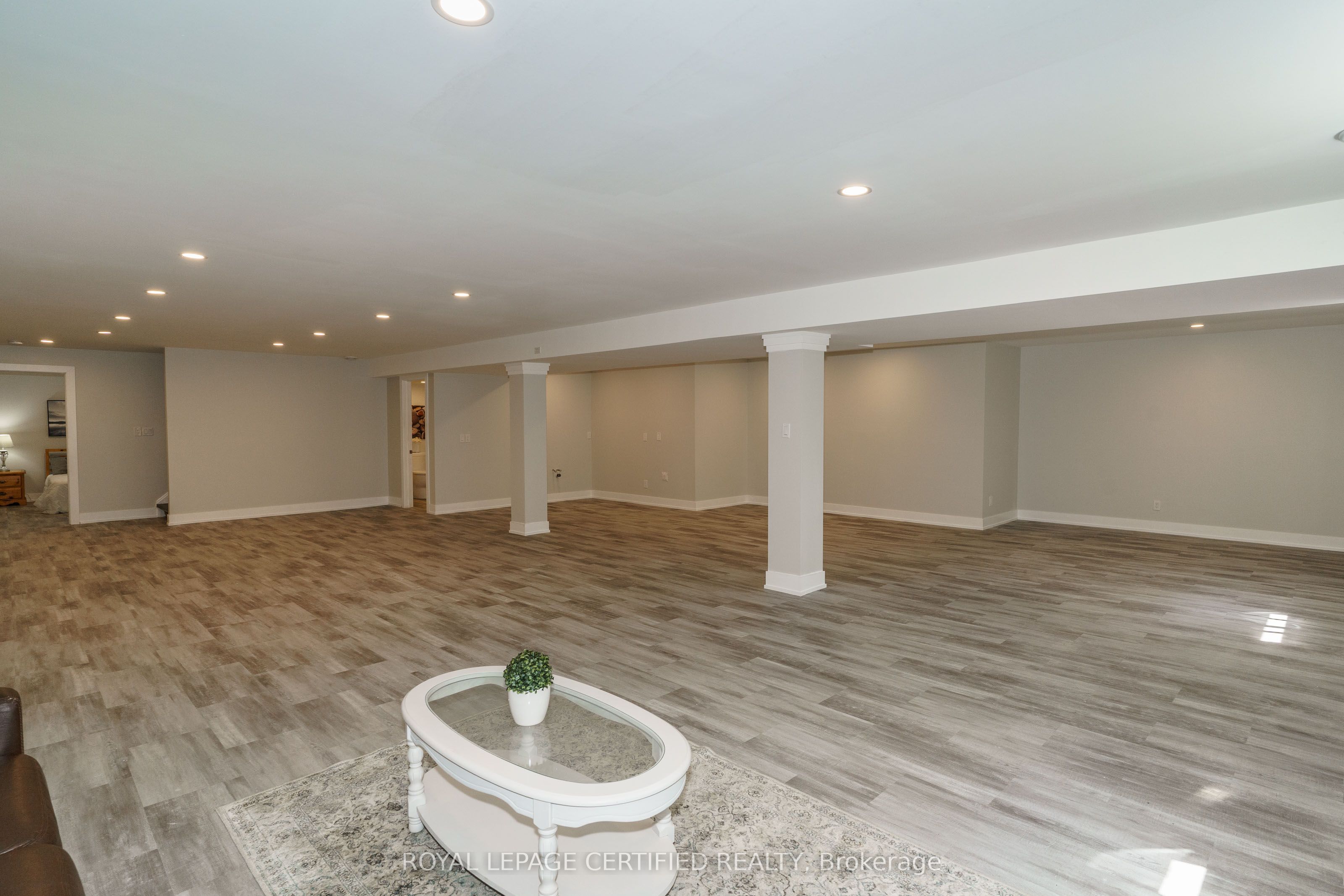344 Bay Lake Road Property Photo 17