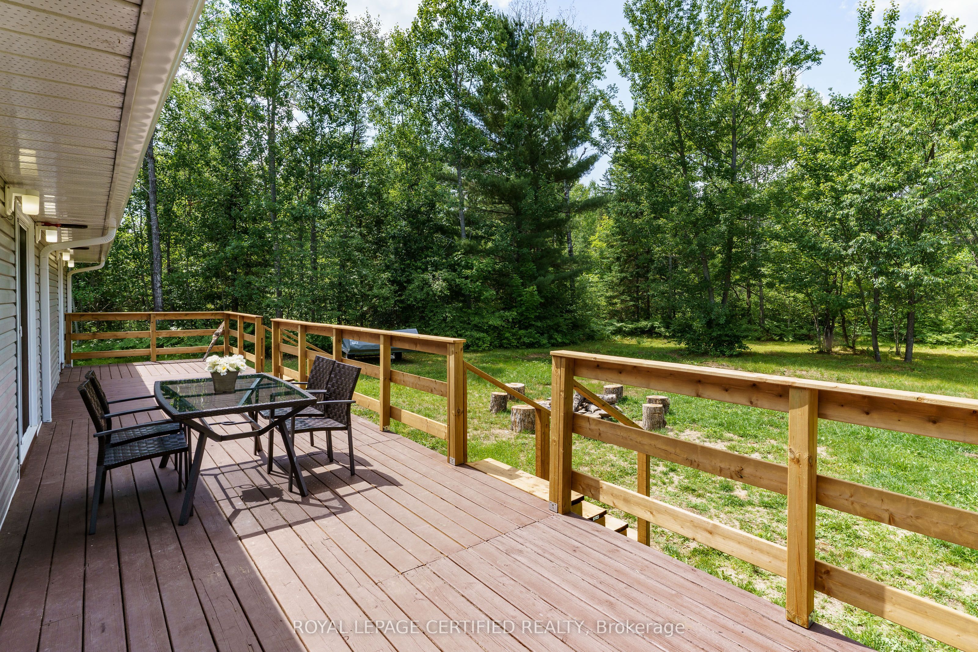 344 Bay Lake Road Property Photo 20