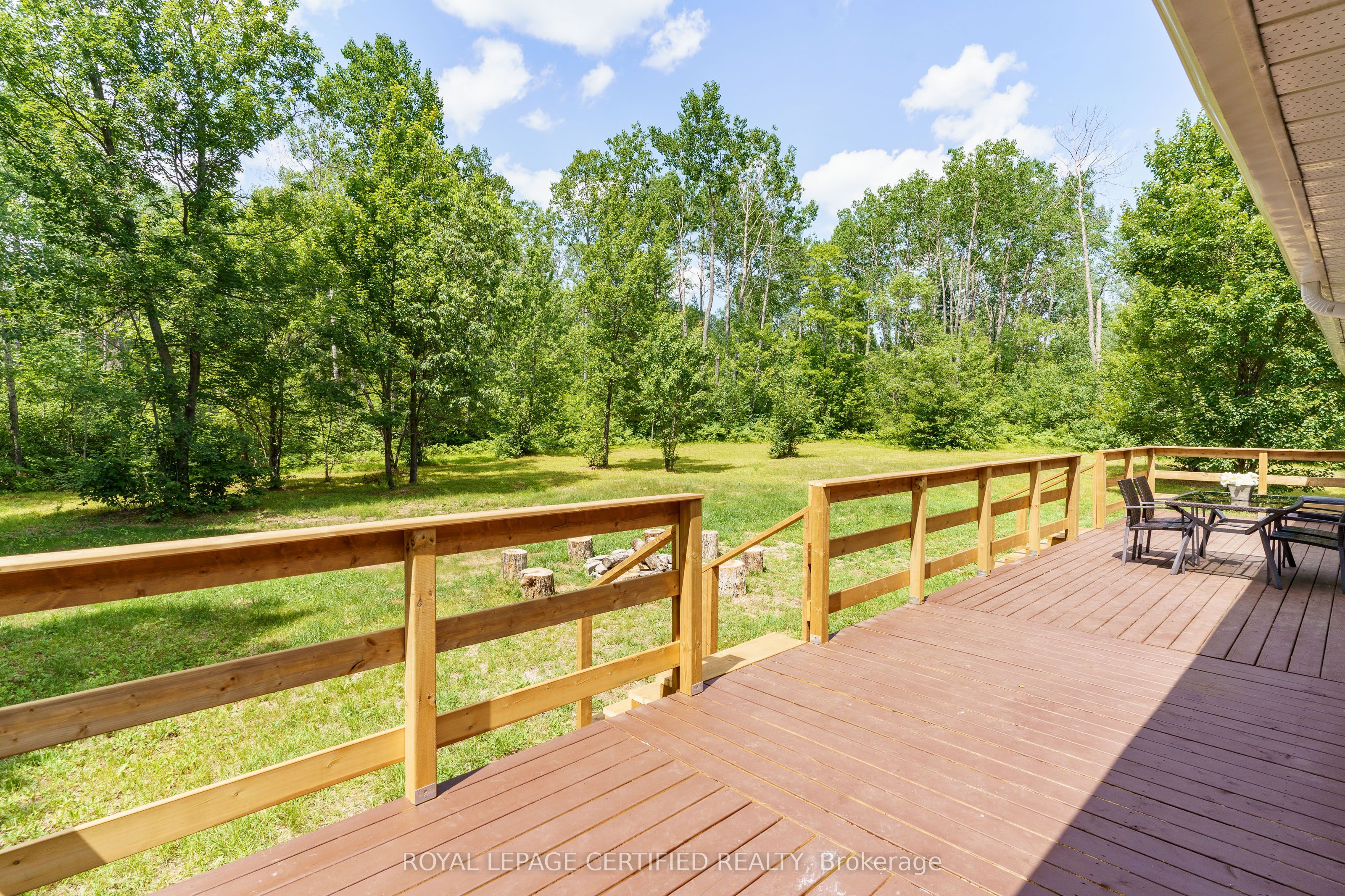 344 Bay Lake Road Property Photo 21