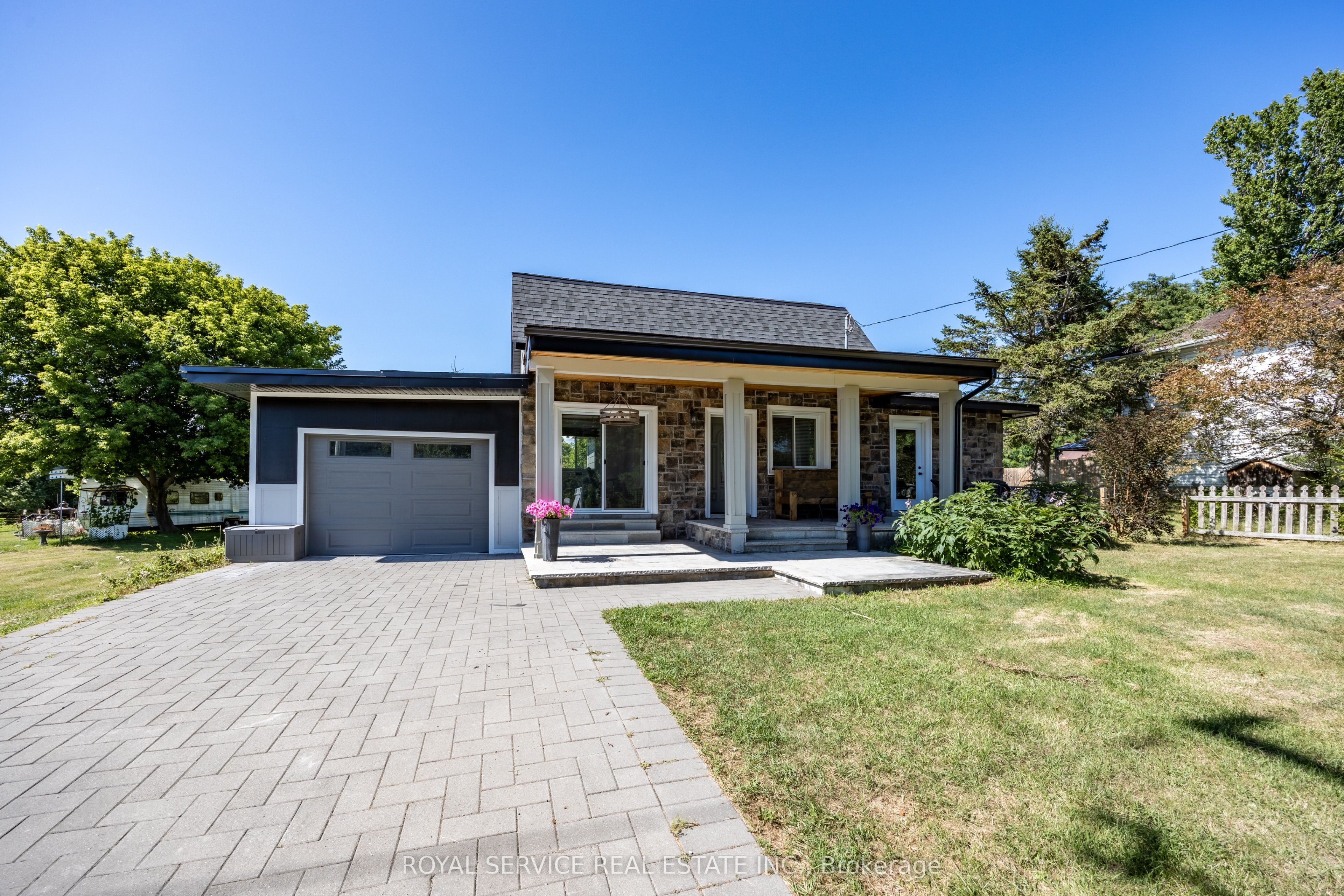 41 William Street Property Photo 1