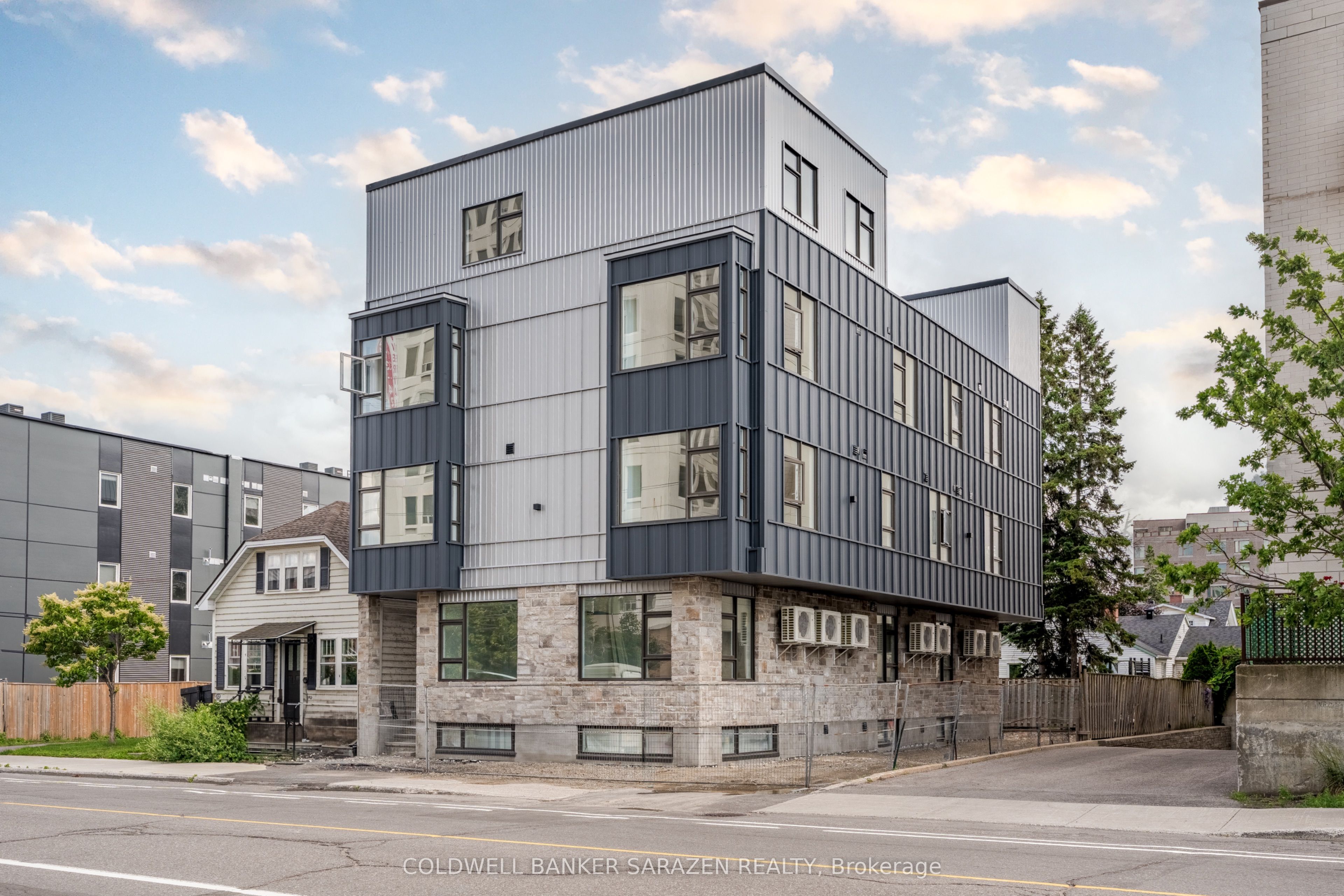 10 Mcarthur Avenue 101 Property Photo 1