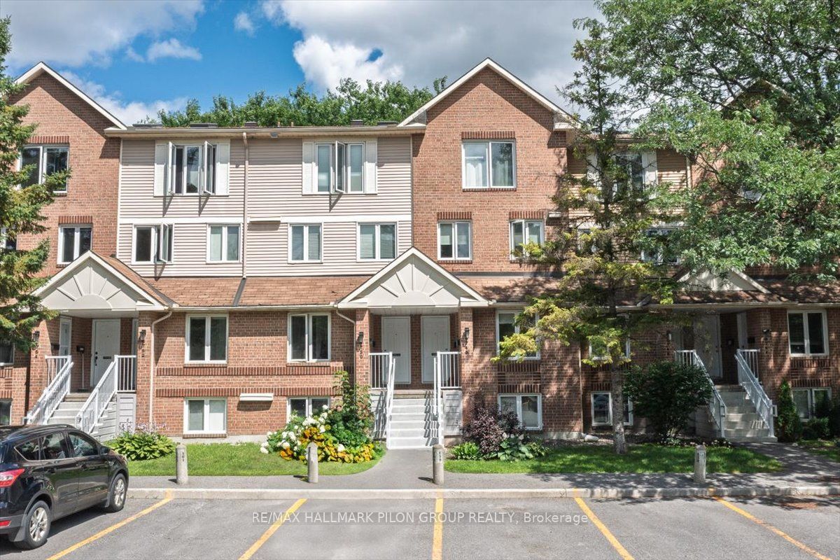 6748 Jeanne D'arc Boulevard N A Property Photo 1