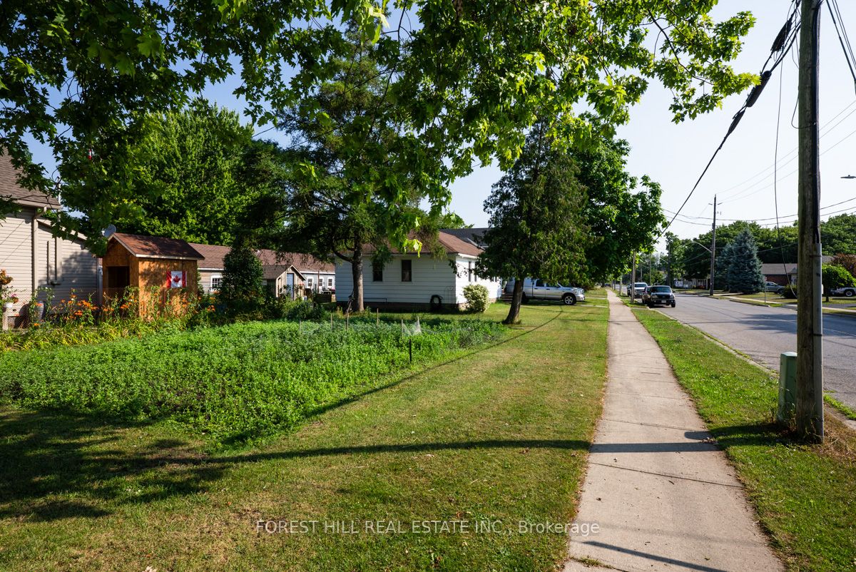 610 Tamarac Street Property Photo 1