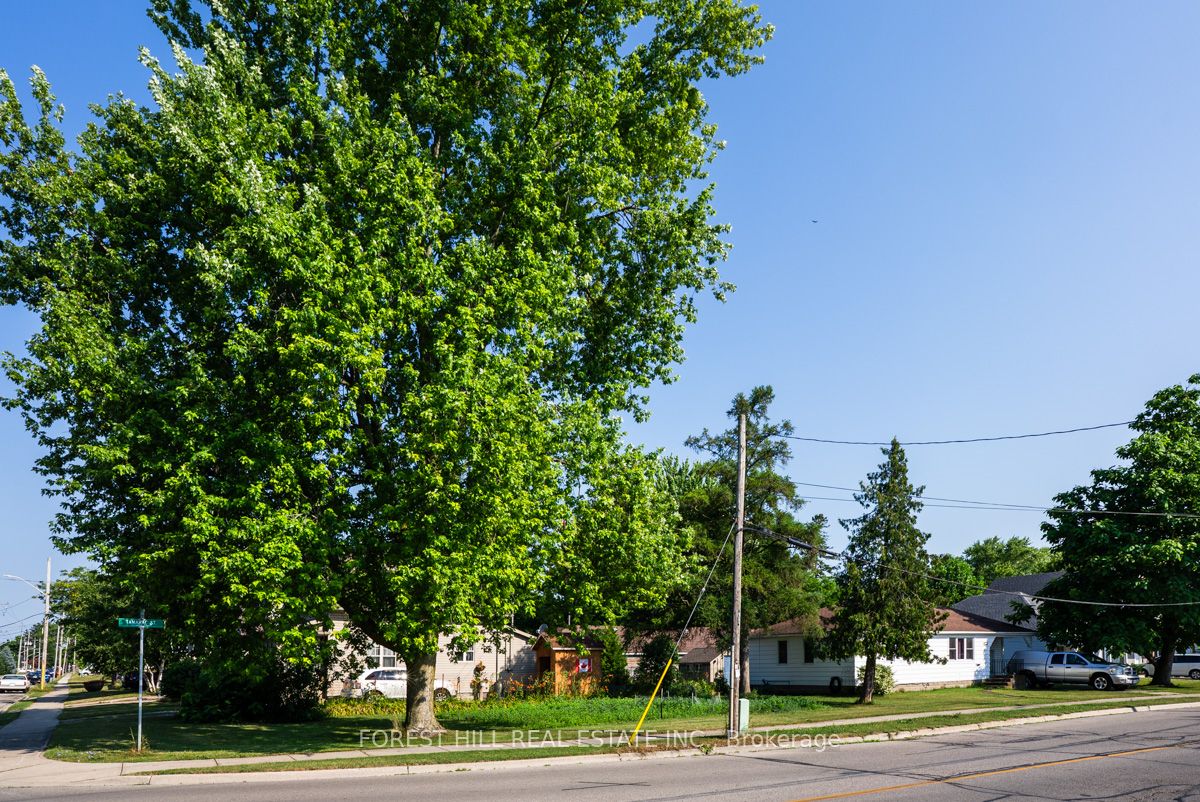 610 Tamarac Street Property Photo 2