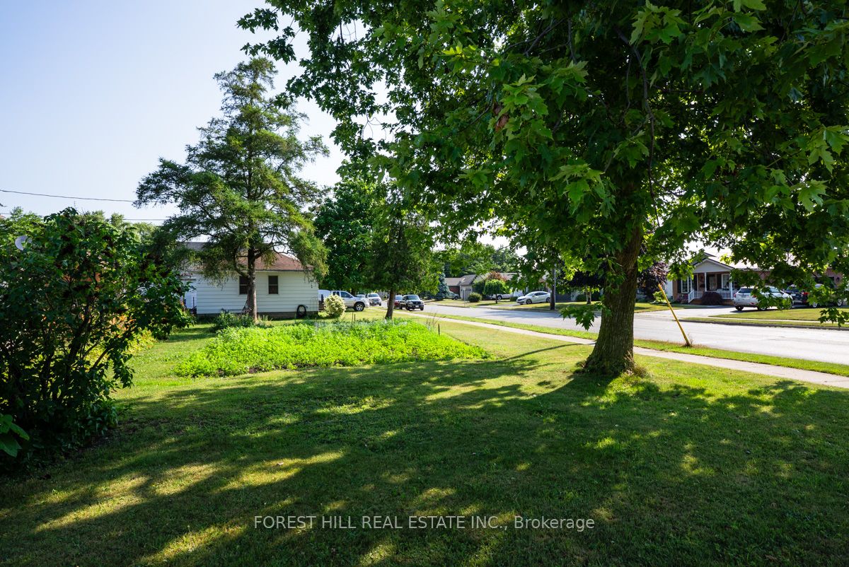 610 Tamarac Street Property Photo 4