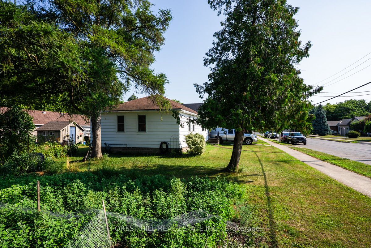 610 Tamarac Street Property Photo 5