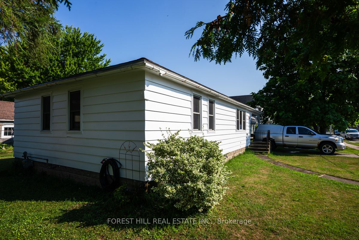 610 Tamarac Street Property Photo 6