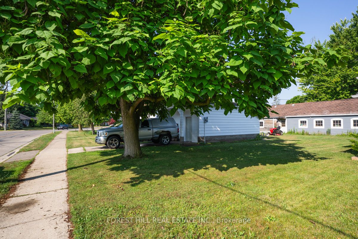 610 Tamarac Street Property Photo 8