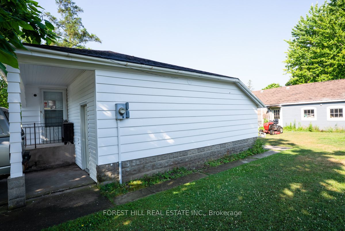 610 Tamarac Street Property Photo 10