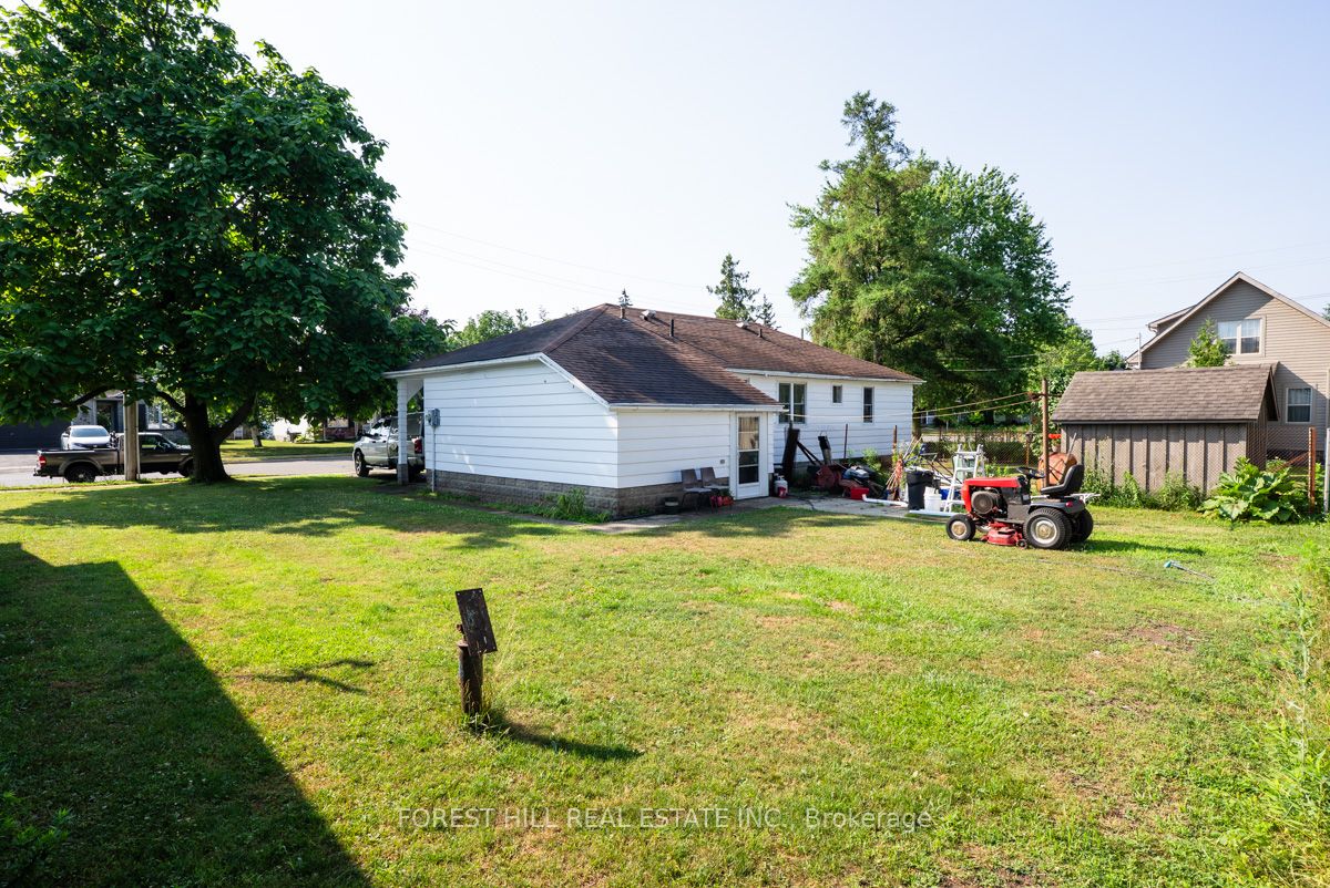 610 Tamarac Street Property Photo 11