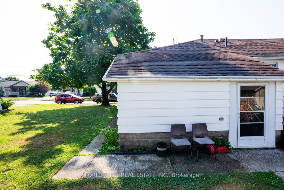 610 Tamarac Street Property Photo 12