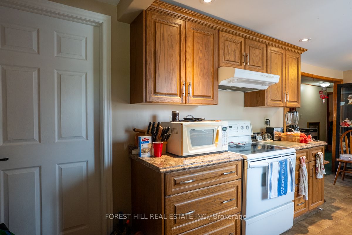 610 Tamarac Street Property Photo 13