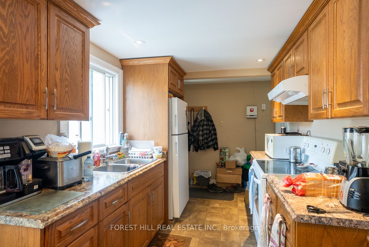 610 Tamarac Street Property Photo 14