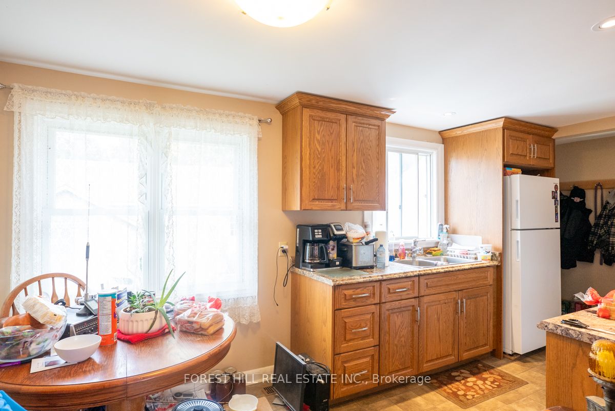 610 Tamarac Street Property Photo 15