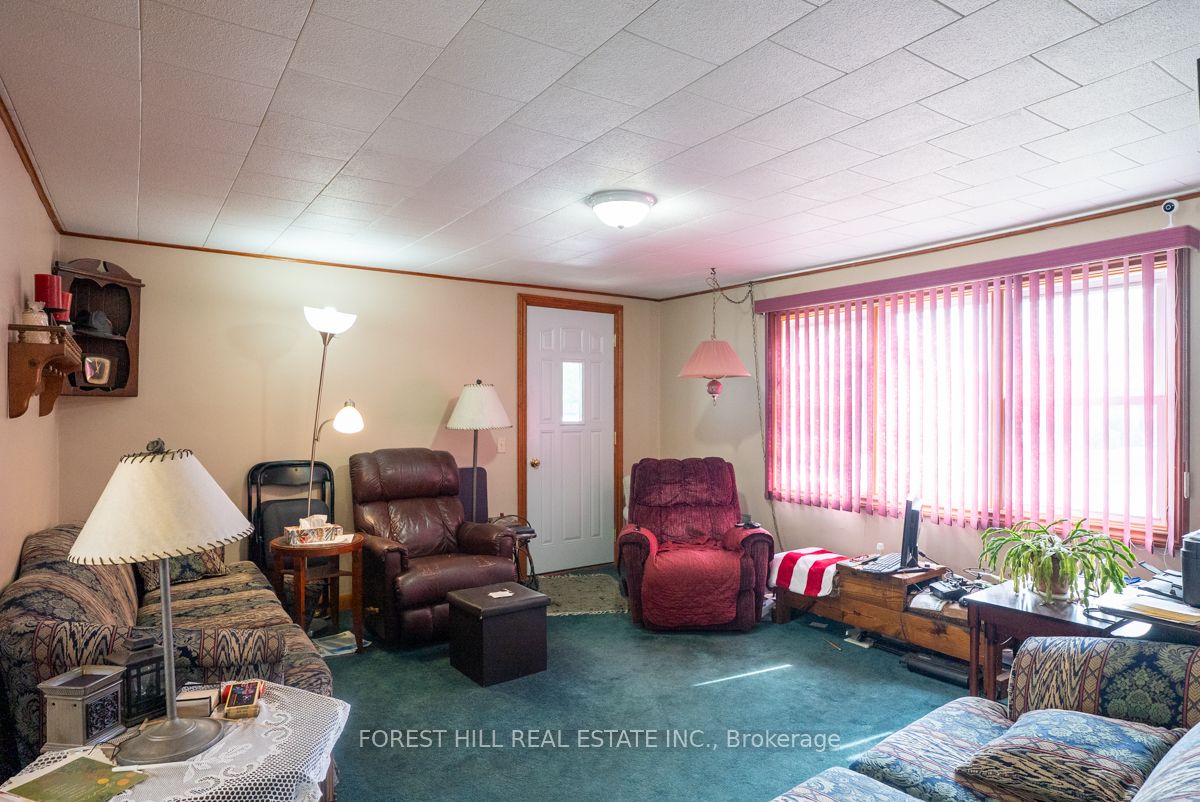 610 Tamarac Street Property Photo 16