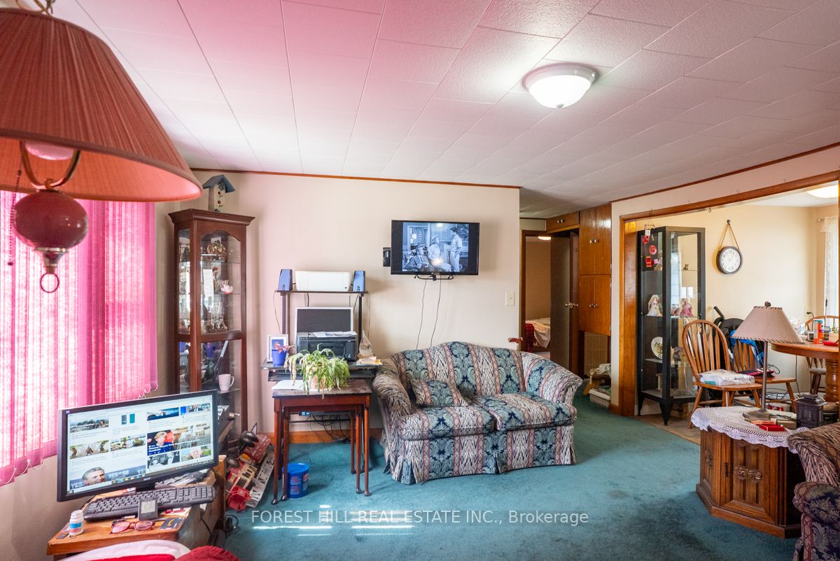 610 Tamarac Street Property Photo 17