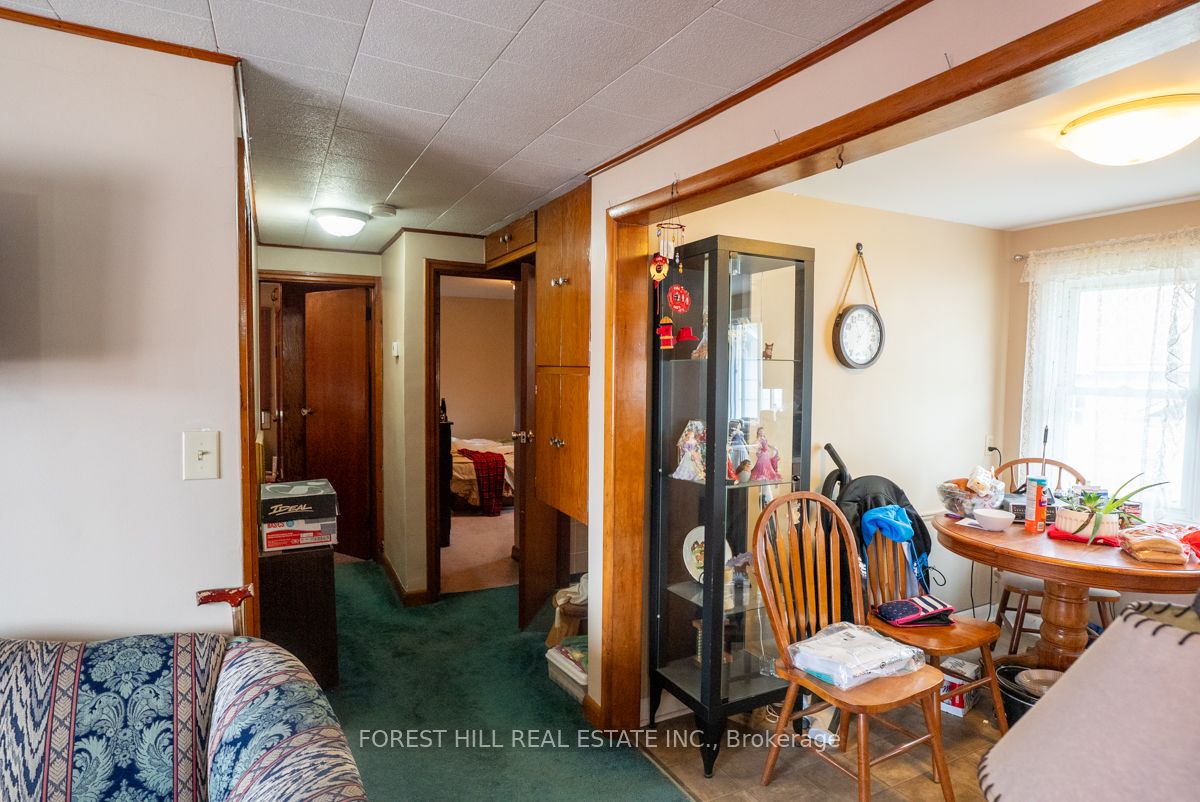 610 Tamarac Street Property Photo 18