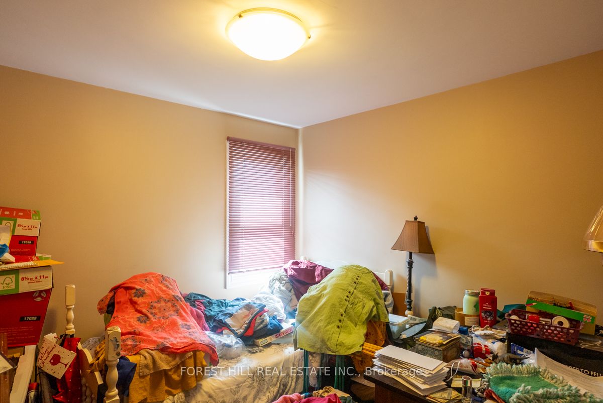 610 Tamarac Street Property Photo 20