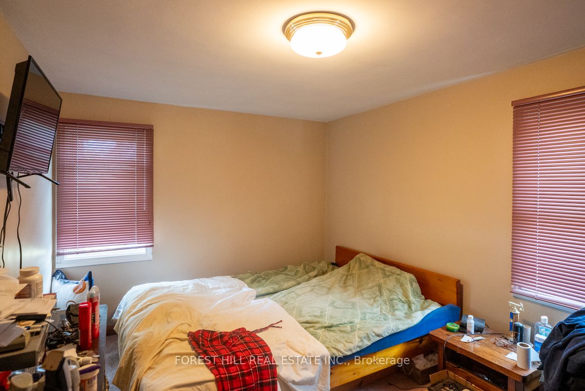 610 Tamarac Street Property Photo 21