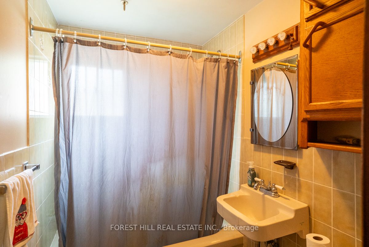 610 Tamarac Street Property Photo 23