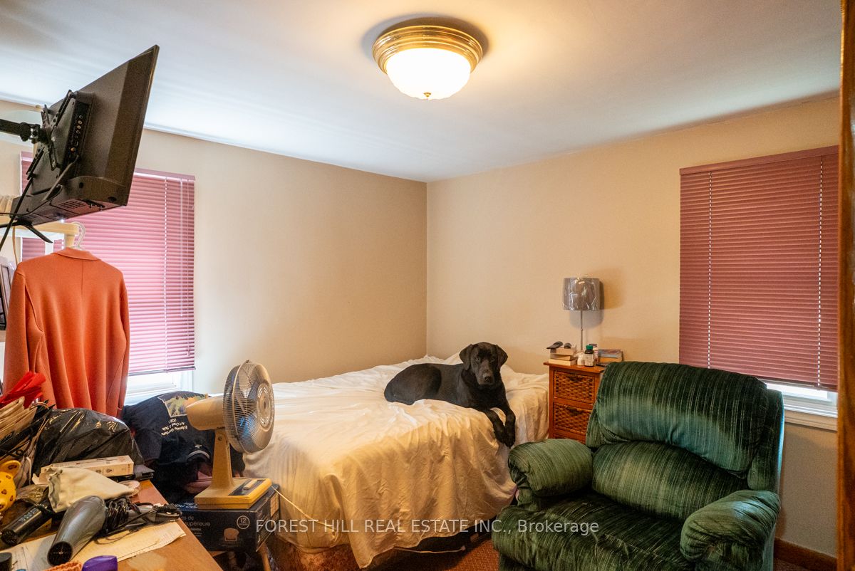 610 Tamarac Street Property Photo 24