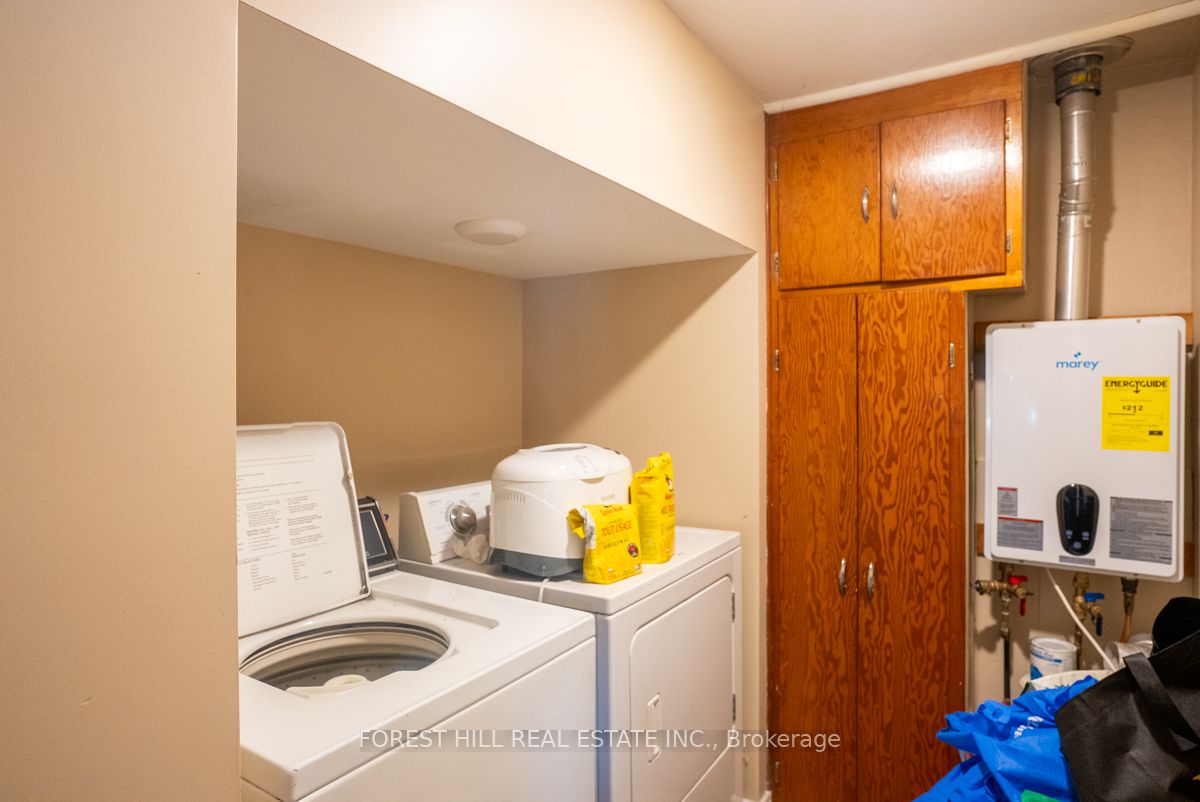 610 Tamarac Street Property Photo 25